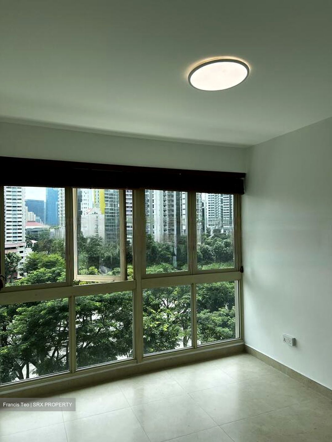 Trellis Towers (D12), Condominium #464456771